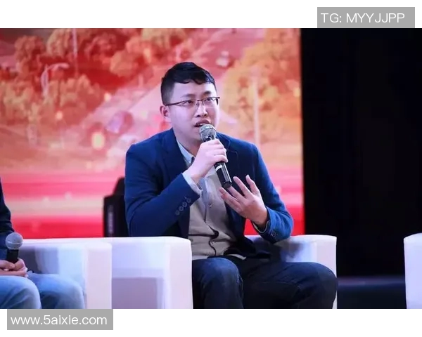 刘强分享篮球生涯的点滴故事与成长经历