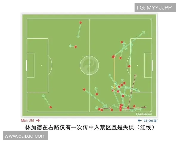 成都乒乓球队与杭州乒乓球队赛后复盘分析比赛节奏与战术对比