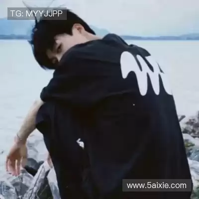 冯崧余