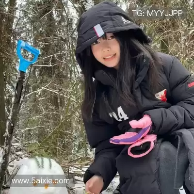 田熠沛