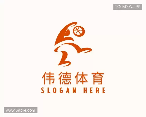 关于伟德体育